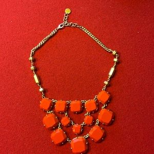 Stella & Dot necklace